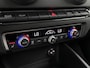 Audi A3 Sportback 1.4 TFSI 150PK Ambiente Pro Line plus S-line | Navigatie | Xenon | Dealer onderhouden |