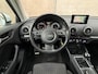 Audi A3 Sportback 1.4 TFSI 150PK Ambiente Pro Line plus S-line | Navigatie | Xenon | Dealer onderhouden |
