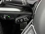 Audi A3 Sportback 1.4 TFSI 150PK Ambiente Pro Line plus S-line | Navigatie | Xenon | Dealer onderhouden |