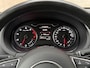 Audi A3 Sportback 1.4 TFSI 150PK Ambiente Pro Line plus S-line | Navigatie | Xenon | Dealer onderhouden |