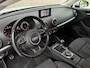 Audi A3 Sportback 1.4 TFSI 150PK Ambiente Pro Line plus S-line | Navigatie | Xenon | Dealer onderhouden |