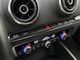 Audi A3 Sportback 1.4 TFSI 150PK Ambiente Pro Line plus S-line | Navigatie | Xenon | Dealer onderhouden |