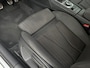 Audi A3 Sportback 1.4 TFSI 150PK Ambiente Pro Line plus S-line | Navigatie | Xenon | Dealer onderhouden |