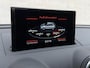Audi A3 Sportback 1.4 TFSI 150PK Ambiente Pro Line plus S-line | Navigatie | Xenon | Dealer onderhouden |