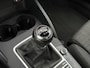 Audi A3 Sportback 1.4 TFSI 150PK Ambiente Pro Line plus S-line | Navigatie | Xenon | Dealer onderhouden |