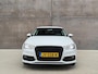 Audi A3 Sportback 1.4 TFSI 150PK Ambiente Pro Line plus S-line | Navigatie | Xenon | Dealer onderhouden |