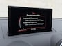 Audi A3 Sportback 1.4 TFSI 150PK Ambiente Pro Line plus S-line | Navigatie | Xenon | Dealer onderhouden |