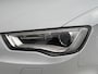 Audi A3 Sportback 1.4 TFSI 150PK Ambiente Pro Line plus S-line | Navigatie | Xenon | Dealer onderhouden |