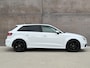 Audi A3 Sportback 1.4 TFSI 150PK Ambiente Pro Line plus S-line | Navigatie | Xenon | Dealer onderhouden |
