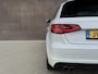 Audi A3 Sportback 1.4 TFSI 150PK Ambiente Pro Line plus S-line | Navigatie | Xenon | Dealer onderhouden |