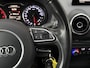 Audi A3 Sportback 1.4 TFSI 150PK Ambiente Pro Line plus S-line | Navigatie | Xenon | Dealer onderhouden |
