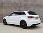 Audi A3 Sportback 1.4 TFSI 150PK Ambiente Pro Line plus S-line | Navigatie | Xenon | Dealer onderhouden |