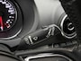 Audi A3 Sportback 1.4 TFSI 150PK Ambiente Pro Line plus S-line | Navigatie | Xenon | Dealer onderhouden |