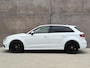 Audi A3 Sportback 1.4 TFSI 150PK Ambiente Pro Line plus S-line | Navigatie | Xenon | Dealer onderhouden |