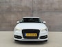 Audi A3 Sportback 1.4 TFSI 150PK Ambiente Pro Line plus S-line | Navigatie | Xenon | Dealer onderhouden |
