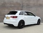 Audi A3 Sportback 1.4 TFSI 150PK Ambiente Pro Line plus S-line | Navigatie | Xenon | Dealer onderhouden |