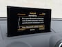 Audi A3 Sportback 1.4 TFSI 150PK Ambiente Pro Line plus S-line | Navigatie | Xenon | Dealer onderhouden |