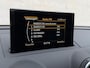 Audi A3 Sportback 1.4 TFSI 150PK Ambiente Pro Line plus S-line | Navigatie | Xenon | Dealer onderhouden |