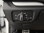 Audi A3 Sportback 1.4 TFSI 150PK Ambiente Pro Line plus S-line | Navigatie | Xenon | Dealer onderhouden |