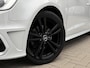 Audi A3 Sportback 1.4 TFSI 150PK Ambiente Pro Line plus S-line | Navigatie | Xenon | Dealer onderhouden |
