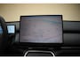 Geely Starray EM-i Starray EM-i Pro [ 360 camera 83km bereik Navi Apple / Android Leder ]