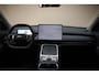 Geely Starray EM-i Starray EM-i Pro [ 360 camera 83km bereik Navi Apple / Android Leder ]