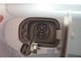Geely Starray EM-i Starray EM-i Pro [ 360 camera 83km bereik Navi Apple / Android Leder ]
