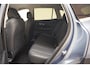 Geely Starray EM-i Starray EM-i Pro [ 360 camera 83km bereik Navi Apple / Android Leder ]