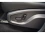Geely Starray EM-i Starray EM-i Pro [ 360 camera 83km bereik Navi Apple / Android Leder ]