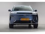 Geely Starray EM-i Starray EM-i Pro [ 360 camera 83km bereik Navi Apple / Android Leder ]