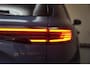 Geely Starray EM-i Starray EM-i Pro [ 360 camera 83km bereik Navi Apple / Android Leder ]