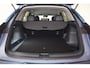 Geely Starray EM-i Starray EM-i Pro [ 360 camera 83km bereik Navi Apple / Android Leder ]
