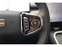 Geely Starray EM-i Starray EM-i Pro [ 360 camera 83km bereik Navi Apple / Android Leder ]
