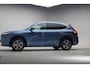 Geely Starray EM-i Starray EM-i Pro [ 360 camera 83km bereik Navi Apple / Android Leder ]