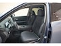 Geely Starray EM-i Starray EM-i Pro [ 360 camera 83km bereik Navi Apple / Android Leder ]