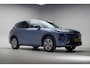 Geely Starray EM-i Starray EM-i Pro [ 360 camera 83km bereik Navi Apple / Android Leder ]