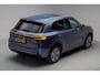 Geely Starray EM-i Starray EM-i Pro [ 360 camera 83km bereik Navi Apple / Android Leder ]