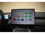 Geely Starray EM-i Starray EM-i Pro [ 360 camera 83km bereik Navi Apple / Android Leder ]
