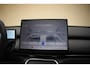 Geely Starray EM-i Starray EM-i Pro [ 360 camera 83km bereik Navi Apple / Android Leder ]