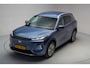 Geely Starray EM-i Starray EM-i Pro [ 360 camera 83km bereik Navi Apple / Android Leder ]