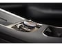 Geely Starray EM-i Starray EM-i Pro [ 360 camera 83km bereik Navi Apple / Android Leder ]
