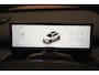 Geely Starray EM-i Starray EM-i Pro [ 360 camera 83km bereik Navi Apple / Android Leder ]