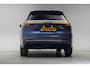 Geely Starray EM-i Starray EM-i Pro [ 360 camera 83km bereik Navi Apple / Android Leder ]