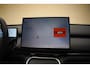 Geely Starray EM-i Starray EM-i Pro [ 360 camera 83km bereik Navi Apple / Android Leder ]