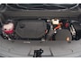 Geely Starray EM-i Starray EM-i Pro [ 360 camera 83km bereik Navi Apple / Android Leder ]