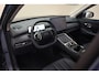 Geely Starray EM-i Starray EM-i Pro [ 360 camera 83km bereik Navi Apple / Android Leder ]