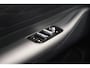 Geely Starray EM-i Starray EM-i Pro [ 360 camera 83km bereik Navi Apple / Android Leder ]