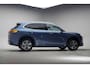Geely Starray EM-i Starray EM-i Pro [ 360 camera 83km bereik Navi Apple / Android Leder ]