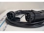 Geely Starray EM-i Starray EM-i Pro [ 360 camera 83km bereik Navi Apple / Android Leder ]