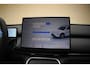Geely Starray EM-i Starray EM-i Pro [ 360 camera 83km bereik Navi Apple / Android Leder ]